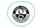 Organic Food Federation zertifiziert